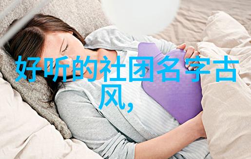 玄幻各种剑法名称大全我是如何在仙侠世界里搜罗一百种神奇剑法的