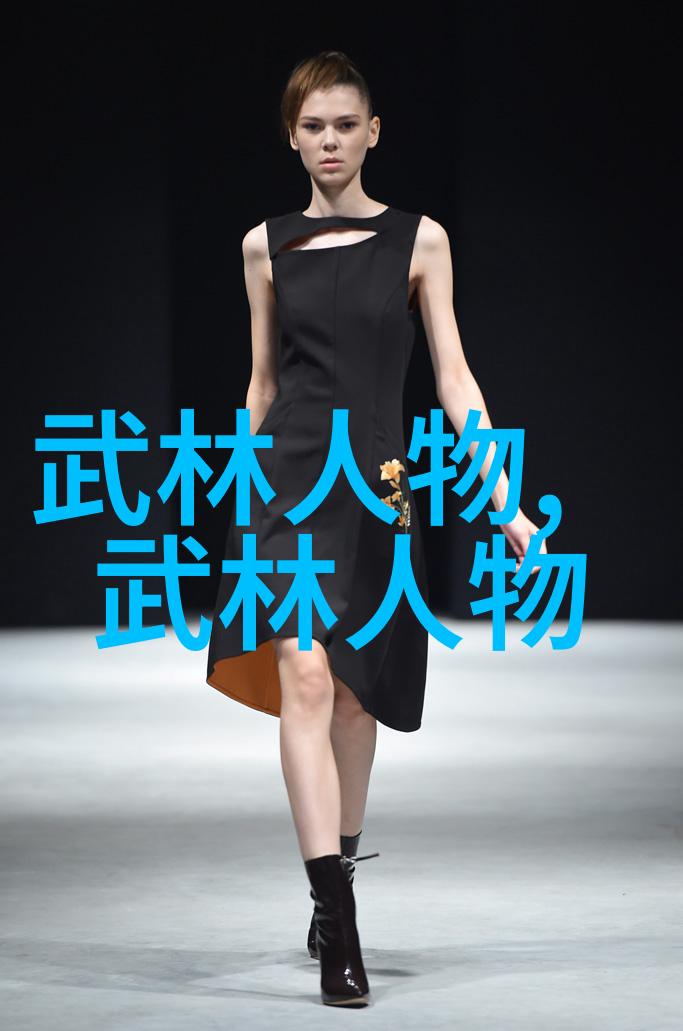 中央5直播乒乓球时间表发布国乒王楚钦逆袭夺冠击败瑞典新星的辉煌瞬间