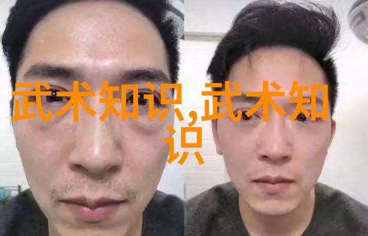 全球十大帮派你一定没听说过的那些超级有名的黑社会