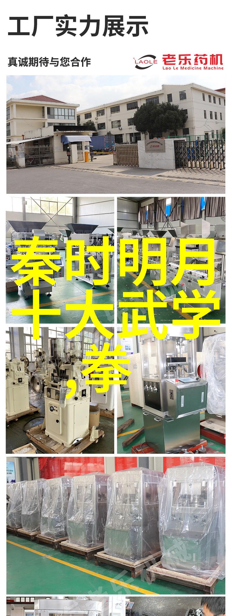 武道秘籍解密揭开传说中的内幕