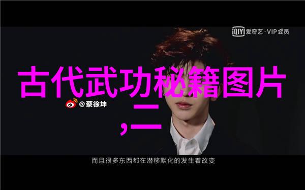天地不仁以万物为刍狗哪些武功能称得上最强