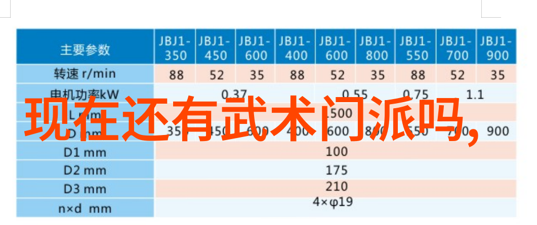 太极拳24式自学图解掌握经典太极拳动作的全过程