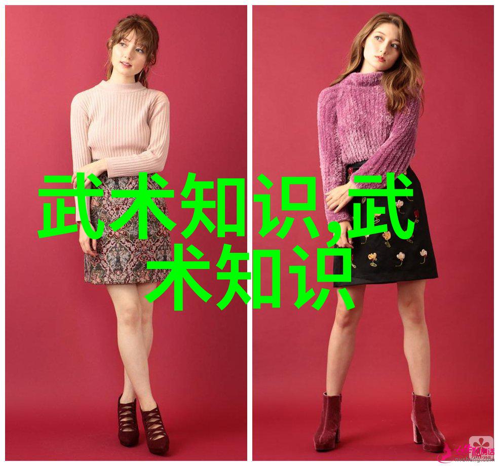 美色影院探索视觉艺术的魅力