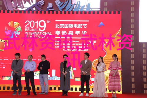 五音幽梦帮会旋律中的江湖秘密