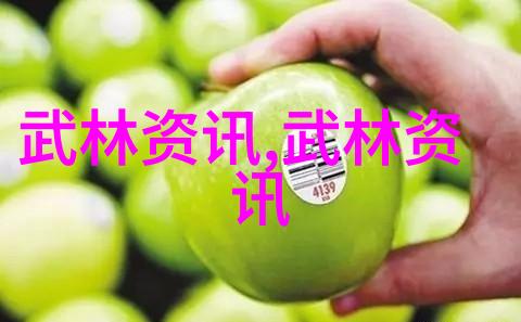 从历史到现实从虚构到真实古风帮会究竟是什么样子