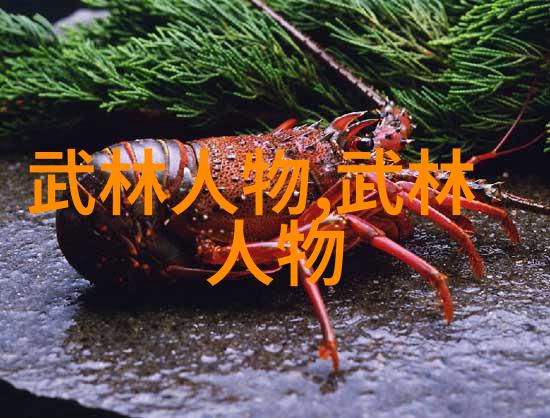 在工作和生活中应用这五种不同的策略