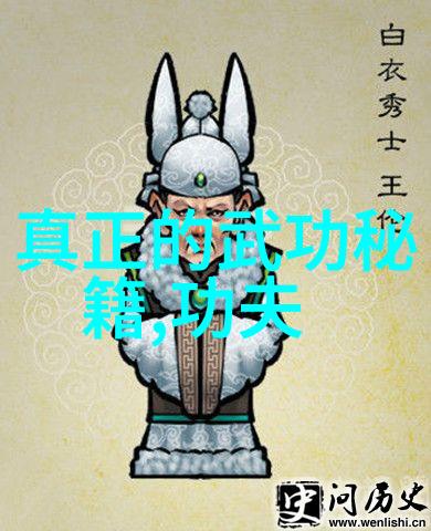 瑜伽球中的女人外科手术器械的秘密使者