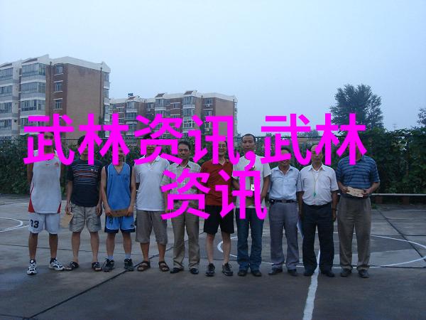撞视频深度故意走一步深入探索视频内容