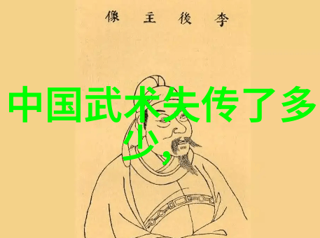 就算是哥哥超越血缘的兄弟情谊