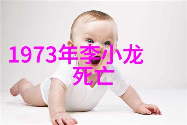 学武之路杨式大架中架小架步履不停向功夫前行