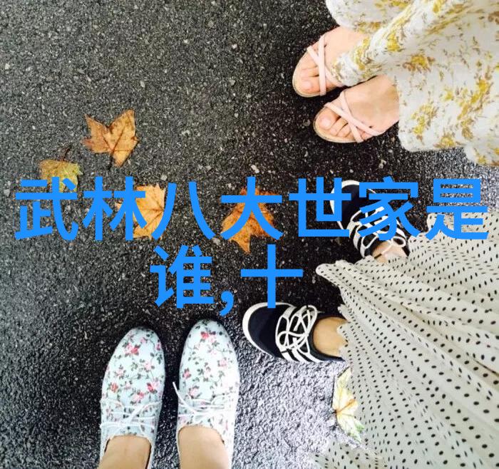 古代武功秘籍我亲手翻译的那些被遗忘的刀剑秘术