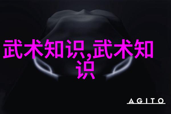太极24式正面背面教你一套让人惊叹的内功基础打造法