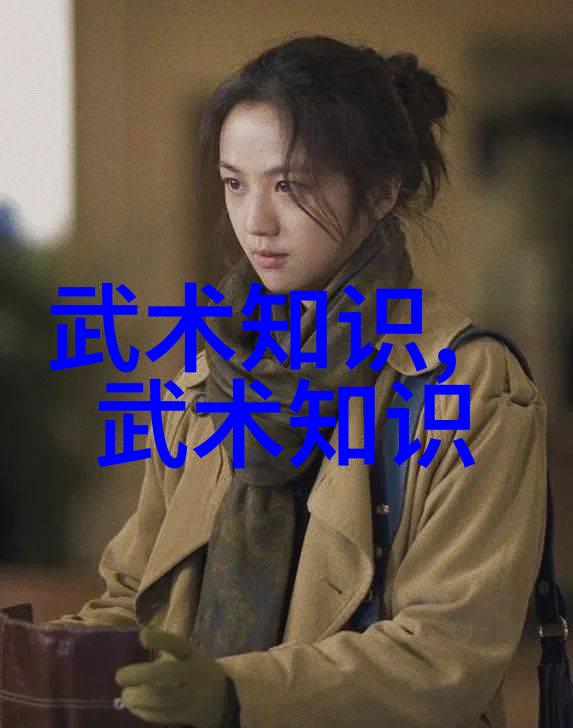 办公室人员适合的自然婴儿游泳馆健身体验