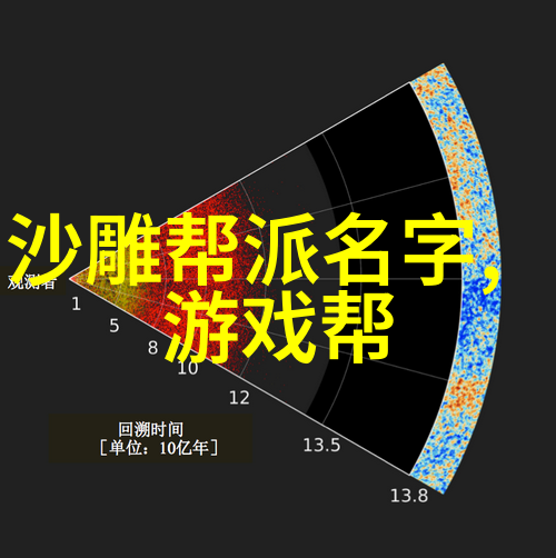 拳影纵横探秘武术界的巅峰之作