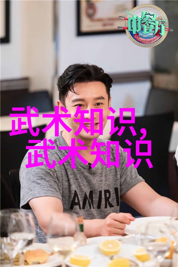 当今武林中哪些门派实力最为显赫