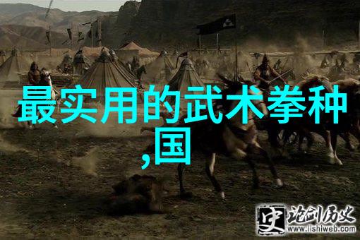 武学秘笈一剑轻功的神速之道