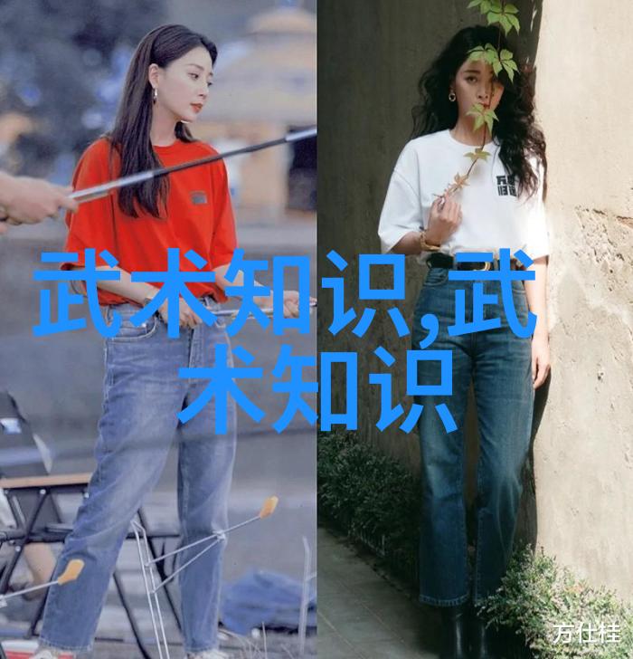 未知传闻BY深夜的影子与被遗忘的歌谣