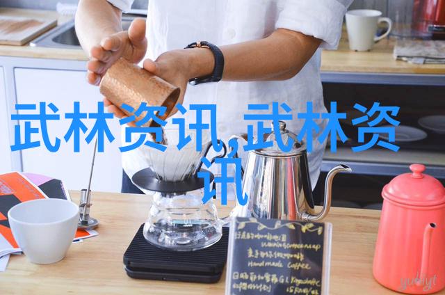 天界之谜解读各种神话传说中的仙境世界观