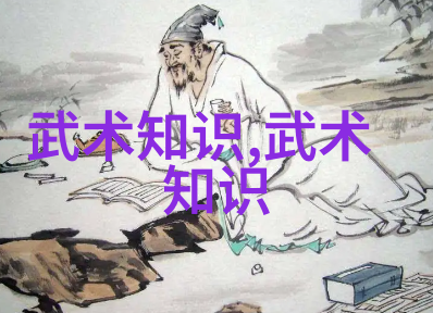 学武术的最佳年龄-青春刀刃探索最适合学习武术的年纪