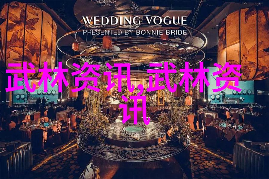 亲密面部护理一边亲昵一面膜下探索柔滑肌肤之道