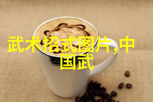 5个实用小技巧骑士们在社会中的自行车简笔画之旅