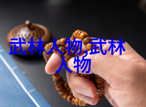 哪种形意拳教学方法更适合初学者学习和掌握基本招式