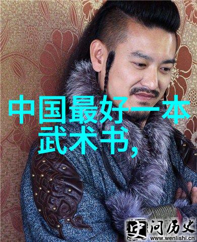 婚婚欲宠揭秘那些追求完美伴侣的奇特习惯