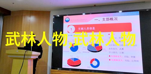 不败之身的迷惑男人的幻想与女性真实力量