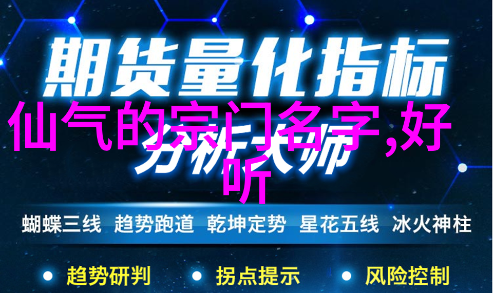 赵堡太极李宗有三合一拳法揭秘社会上最狠的拳术练习方法-张长林 张顺林