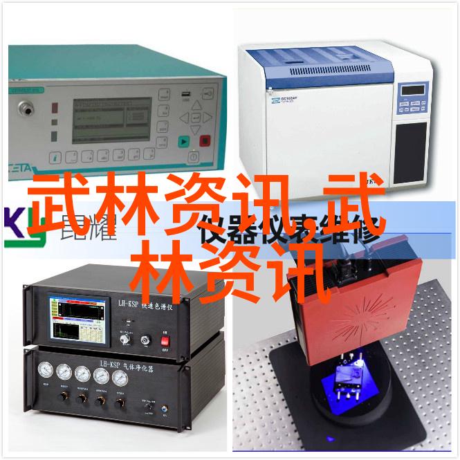 点起点落古代武术训练法的虚实转换之谜