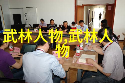 半自助游成新潮流人气旺