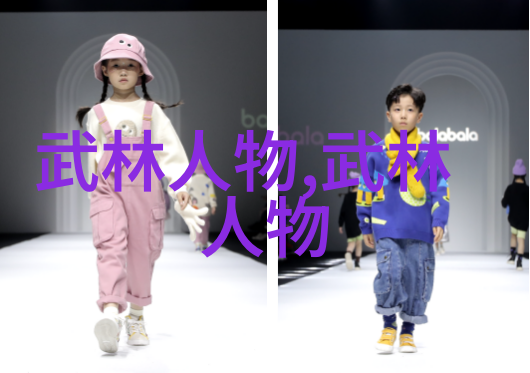 高速公路上的孤独挺入车窗外的世界与内心的探索