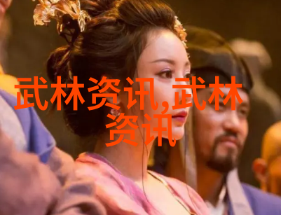 帮派名字大全优雅古风我的选择寻觅江湖之韵古典范式下的帮派名号探索