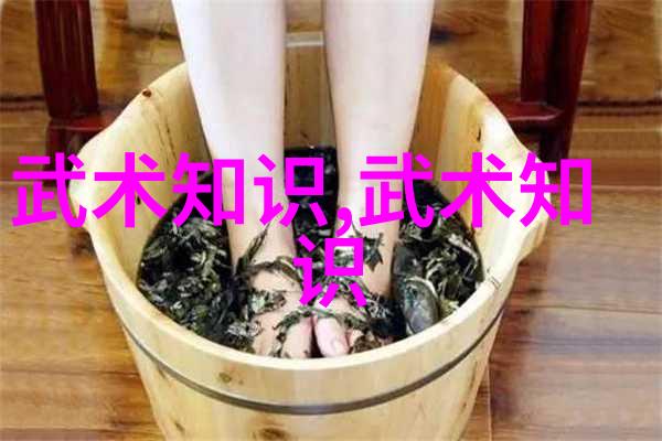 赛前减肥饮食计划你准备好了吗