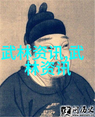 太极24式正面背面揭秘这套武术的奇妙对立统一之道