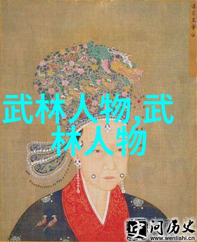 拳击之巅铁血战士的绝技