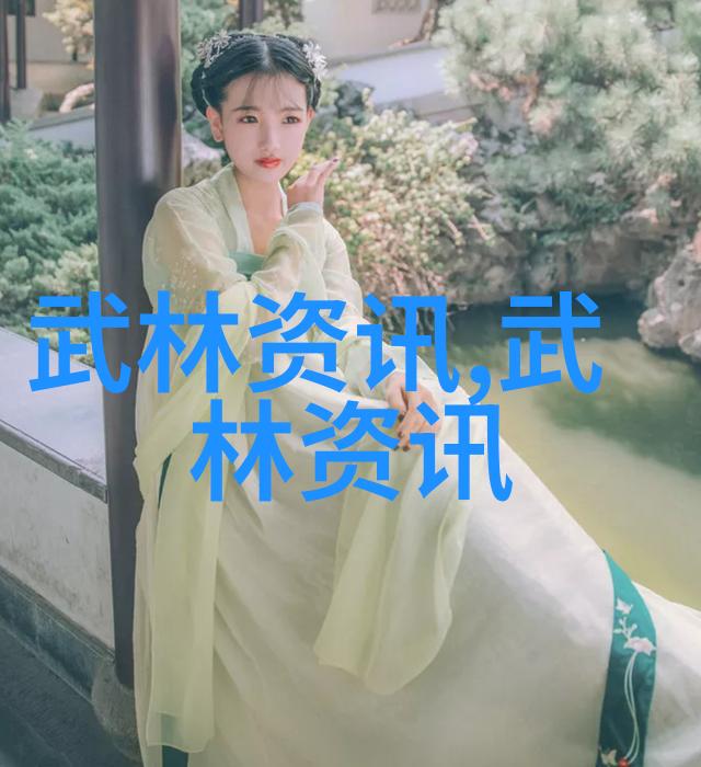 女生帮派花朵联盟的逆袭
