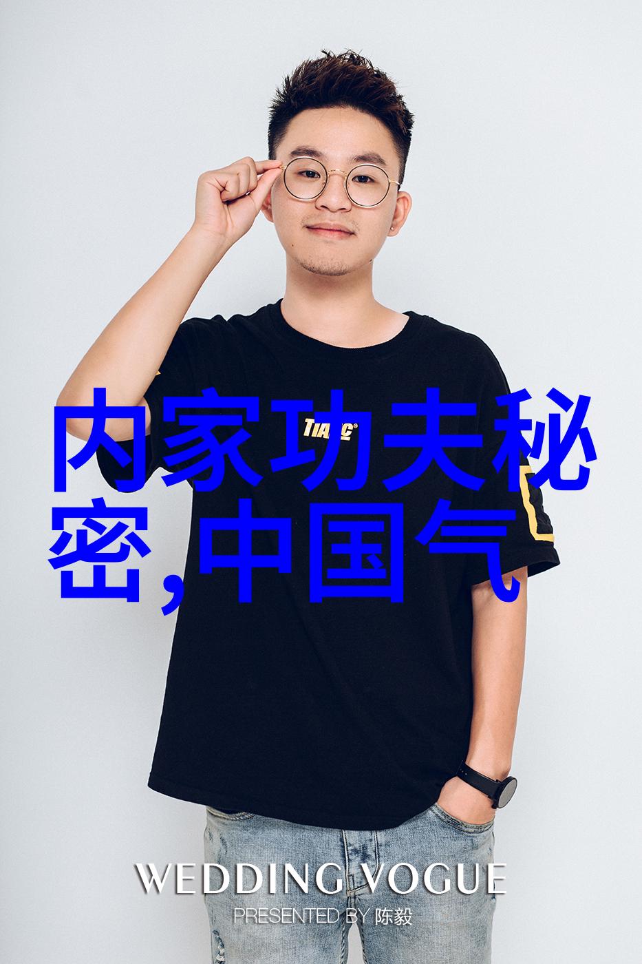 云魔拳谱