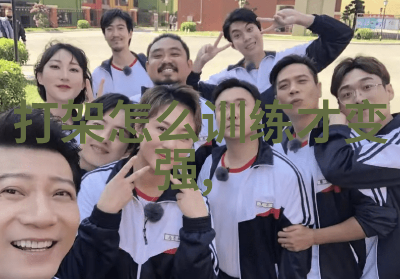 显卡价格梦之队第二梯队跳水夺冠市场大奖赛6金 Medal