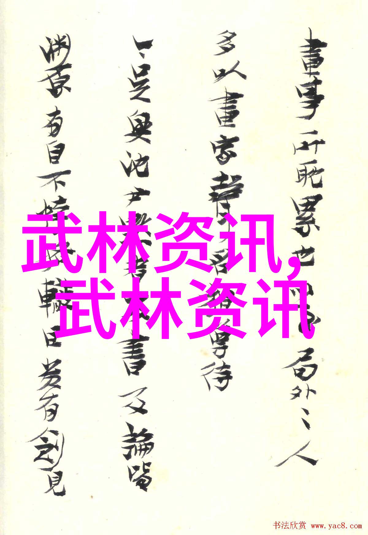 反复赞叹的门派拳种字门太极拳融合玄幻各种剑法名称大全的精华