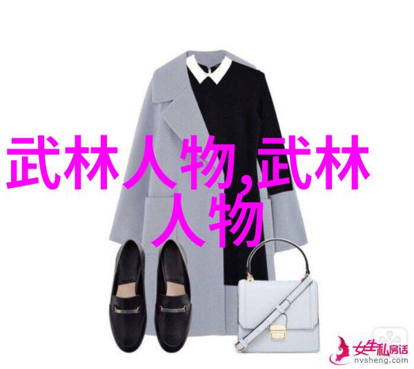 老妇60岁温馨生活的美丽时刻