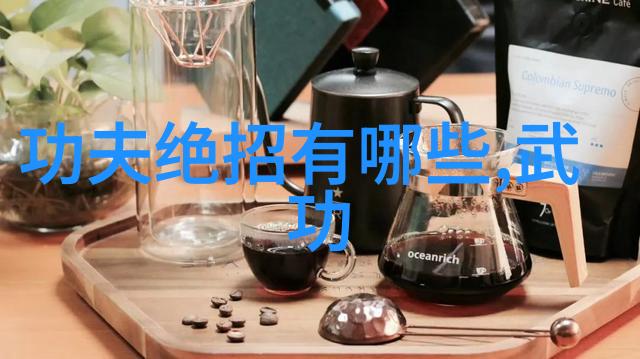 武学秘籍揭秘古老功法之本