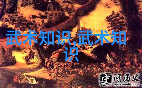 男人把女人桶的很爽视频总结