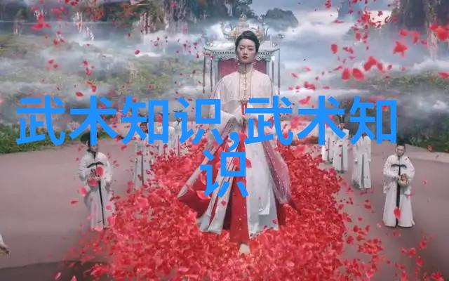 铁砧上的悟道一拳穿石的修行秘诀