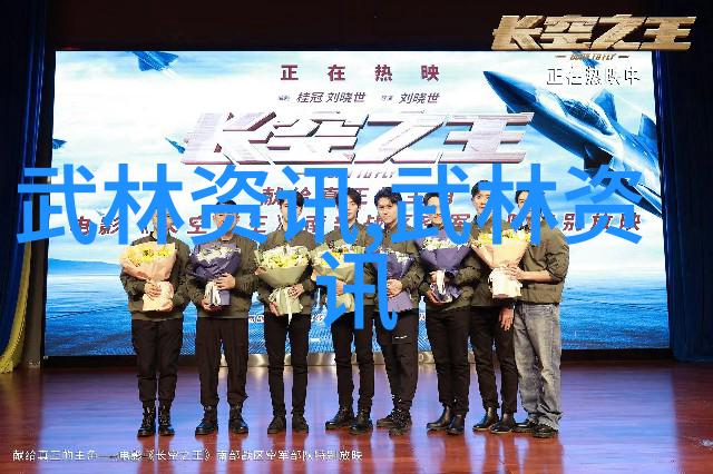 修真功法秘籍9000部我手中握着的是一本看似普通却实则神奇的书它不仅仅是记载了各种修炼方法和技巧更是