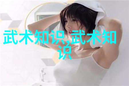 24式太极拳口诀表传统武术中的精华秘籍