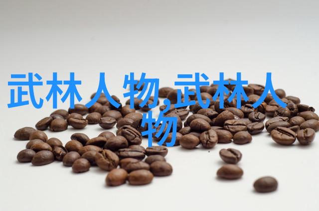 电影下载的比目鱼肌练习反复探索健身方法