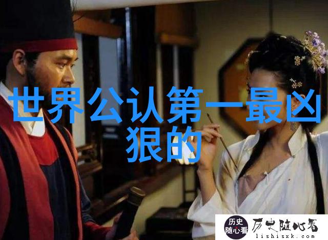 传统与现代的融合怎样将古代武技与现代生活相结合