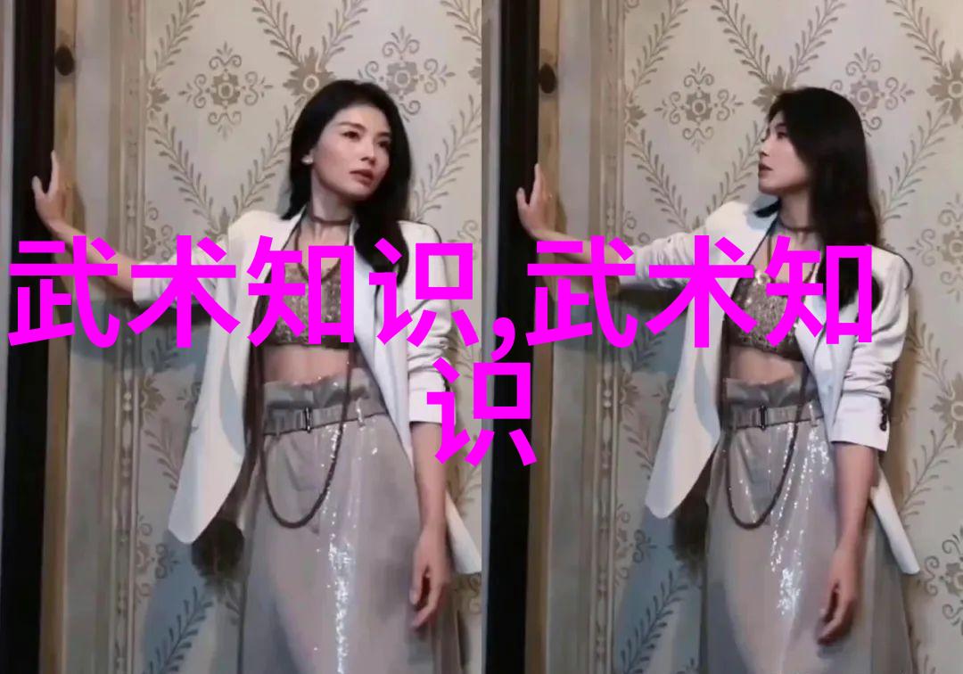 柔美如梦的女子画像