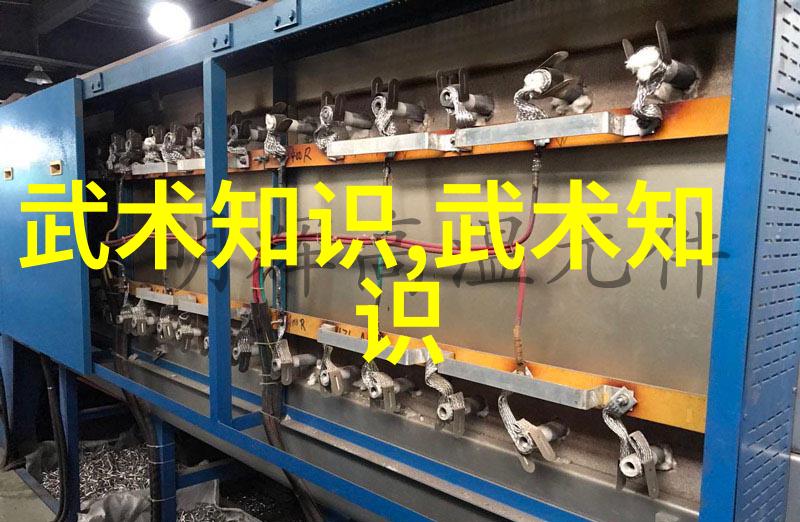 古代最强武功内含千年秘籍